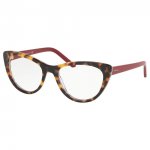 Óculos de Grau Prada PR05XV-5141O1 53