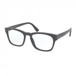 Óculos de Grau Prada PR09XV-5161O1 54