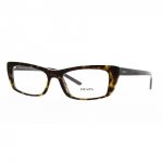 Óculos de Grau Prada PR10XV-2AU1O1 54