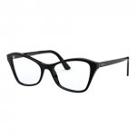 Óculos de Grau Prada PR11XV-1AB1O1 53 1908448