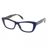 Óculos de Grau Prada PR15XV-05C1O1 53