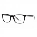 Óculos de Grau Prada PR13XV-1AB1O1 55
