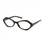 Óculos de Grau Prada PR12XV-2AU1O1 53