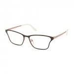 Óculos de Grau Prada PR60XV-331O1 55 1908510