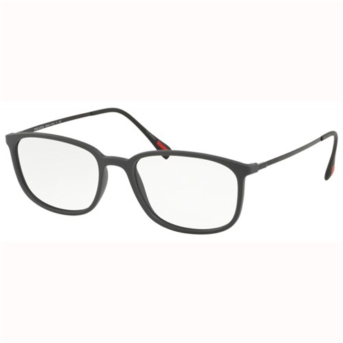Óculos de Grau Prada Sport Spectrum VPS03H TFZ-101 VPS03HTFZ101