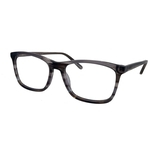 Óculos De Grau Preto Moov Rx5253 - Moov Optical