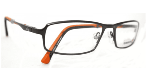 Óculos de Grau Quicksilver Hi-Inject Hr