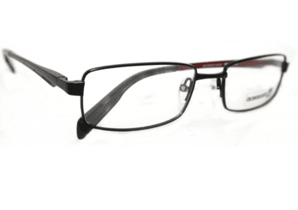 Óculos de Grau Quicksilver One Time Fr