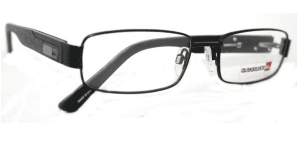Óculos de Grau Quicksilver Woody Fr