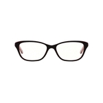Óculos De Grau Ralph Lauren Ra7020 599 52-135