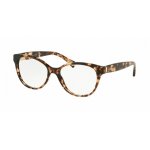 Óculos de Grau Ralph Lauren RA7103-1691 52 1867393