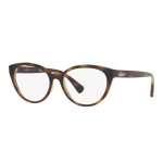 Óculos de Grau Ralph Lauren RA7109-5003 53