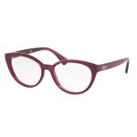 Óculos de Grau Ralph Lauren RA7109-5780 53