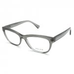 Óculos de Grau Ralph Lauren RA7113-5799 54