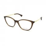 Óculos de Grau Ralph Lauren RA7114-5798 54