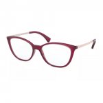Óculos de Grau Ralph Lauren RA7114-5800 54