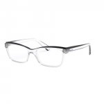 Óculos de Grau Ralph Lauren RA7115-5002 54