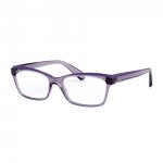 Óculos de Grau Ralph Lauren RA7115-5807 54