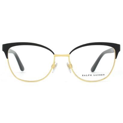 Óculos de Grau Ralph Lauren RL Feminino