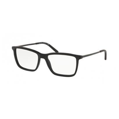 Óculos de Grau Ralph Lauren RL Masculino