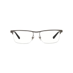 Óculos De Grau Ralph Lauren Rl5102 9359 55-145