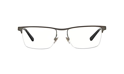 Óculos de Grau Ralph Lauren Rl5102 9359 55-145