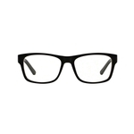 Óculos De Grau Ralph Lauren Rl6118 5001 52-145