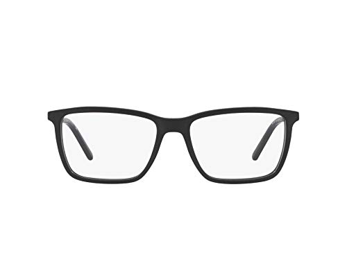 Óculos de Grau Ralph Lauren Rl6183 5001-55