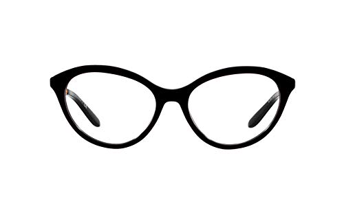 Óculos de Grau Ralph Lauren Rl6184 5001 54-140