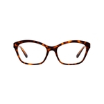 Óculos De Grau Ralph Lauren Rl6186 5003 54-140