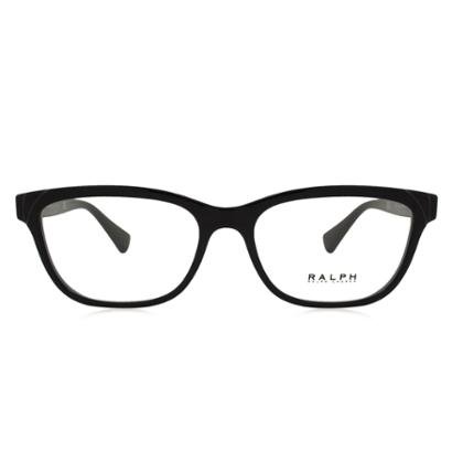 Óculos de Grau Ralph RA Feminino