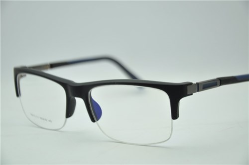 Óculos de Grau Rapina/cleber (Só Armação)