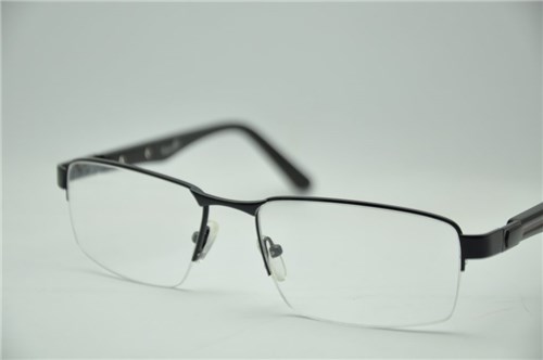 Óculos de Grau Rapina /clust (Só Armação)