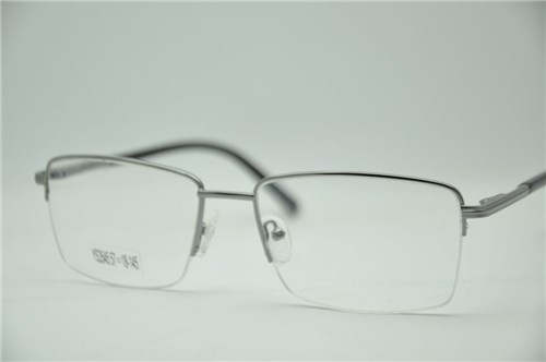 Óculos de Grau Rapina/enrico (Só Armação)