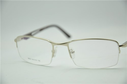 Óculos de Grau Rapina/jujuba (Só Armação)