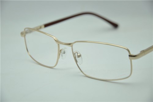 Óculos de Grau Rapina/junior (Só Armação)