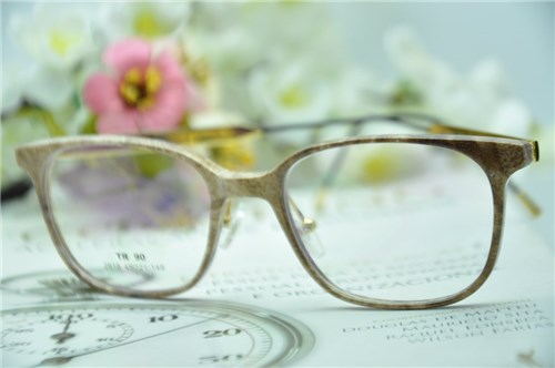 Óculos de Grau Rapina/kozan (Só Armação)