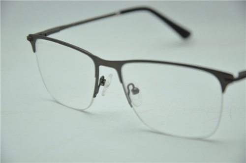 Óculos de Grau Rapina/latan (Só Armação)