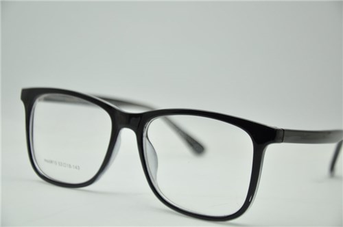 Óculos de Grau Rapina/lego (Só Armação)