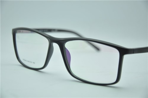Óculos de Grau Rapina/lilig (Só Armação)