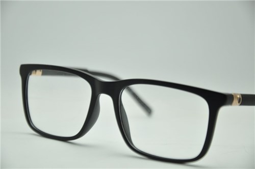 Óculos de Grau Rapina/line (Só Armação)