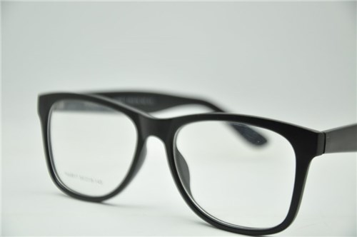Óculos de Grau Rapina/link (Só Armação)