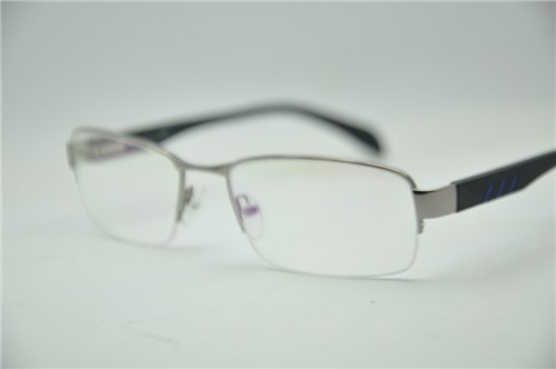 Óculos de Grau Rapina/linn (Só Armação)
