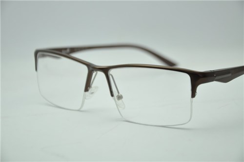 Óculos de Grau Rapina/lipe (Só Armação)