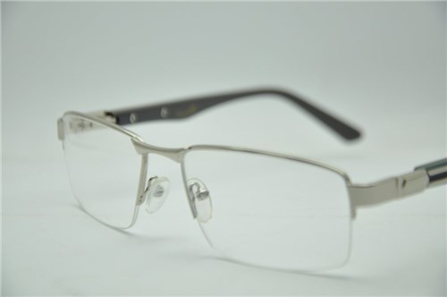 Óculos de Grau Rapina/loop (Só Armação)