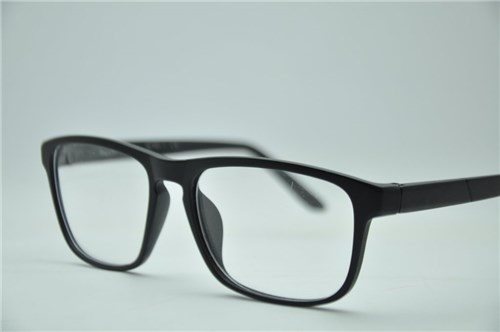 Óculos de Grau Rapina/lotro (Só Armação)