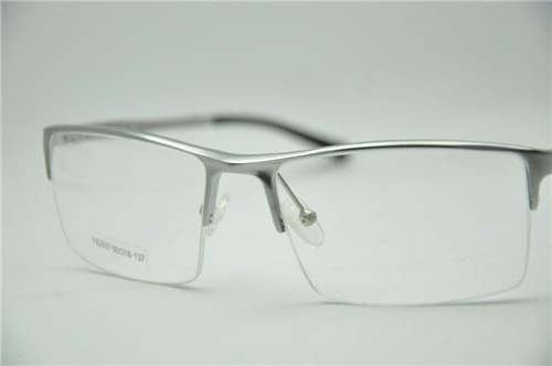 Óculos de Grau Rapina/lucg (Só Armação)