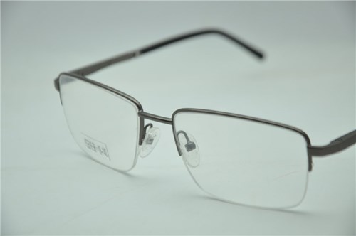 Óculos de Grau Rapina/nog (Só Armação)