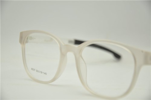 Óculos de Grau Rapina/oliver (Só Armação)