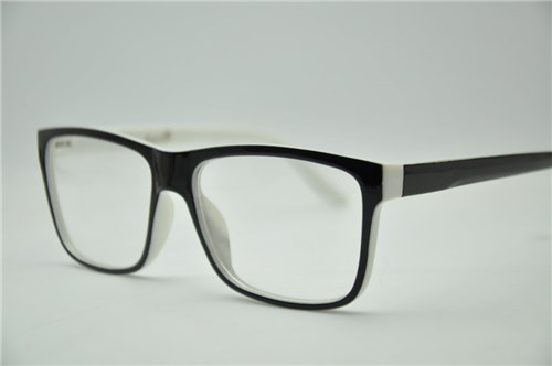 Óculos de Grau Rapina/perfect (Só Armação)